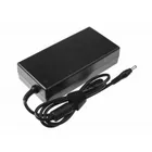 Green Cell, zasilacz, AD56P ASUS, 19.5V, 7.7A, 150W