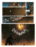 Green Class. Tom 4. Przebudzenie