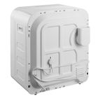 GreenBlue, suszarka elektryczna, bębnowa do ubrań, 3 kg, 830W, GB405