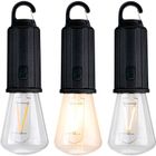 Grundig, latarka turystyczna LED, 3 tryby, 120lm