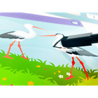 Gryzmołki. Cyferki. Kapitan Nauka