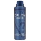 Guess, Seductive Homme Blue dezodorant spray 226ml