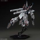 Gundam, Universal Century, Sinanju Stein Narrative, figurka do złożenia, High Grade, 1:144