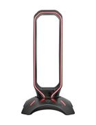 GXT 265 Cintar, RGB Headset Stand, stojak na słuchawki
