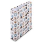 Hama, album zoo 10-15/200