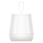 Hama, nocna lampka mobile z timerem i regulacją barwy