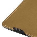 Hama, Smart Case, futerał z klapką na telefon Samsung Galaxy A5