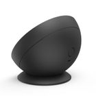 Hama, Smart LED Table Lamp, lampka, RGBW lighting