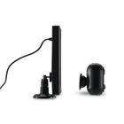 Hama, Smart Wi-Fi outdoor camera, kamera solarna