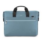 Hama, Ultimate, torba na laptopa, 40–41 cm, 15,6–16,2", niebieska