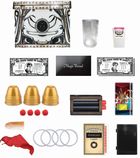 Hanky Panky, Magiczne Pudełko, 50 sztuczek magicznych