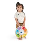 Hape, Baby Einstein, Niesamowita orkiestra, zabawka muzyczna
