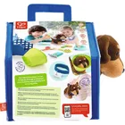 Hape, Zestaw Małego Weterynarza, zestaw kreatywny