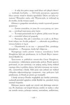 Harry Potter i Czara Ognia