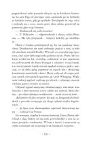 Harry Potter i Zakon Feniksa