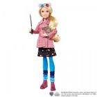Harry Potter, Luna Lovegood, lalka