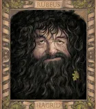 Harry Potter. Tom 2. Harry Potter i Komnata Tajemnic