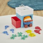 Hasbro, Portki hydraulika, gra familijna