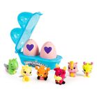 Hatchimals, 2 jajka z figurkami