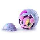 Hatchimals, 2 jajka z figurkami i gniazdo, zestaw