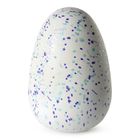 Hatchimals, Fabula Forest, Ptaszydło, zabawka interaktywna