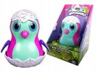 Hatchimals, figurka interaktywna