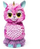 Hatchimals, HatchiWOW, maskotka niespodzianka