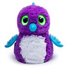Hatchimals, Jajko Smoczydło, zabawka interaktywna