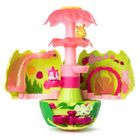 Hatchimals, Sekretny domek, zestaw w jajku