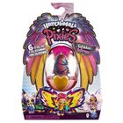 Hatchimals, Pixies, Wilder Wings, laleczka niespodzianka