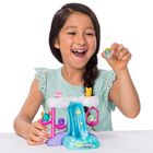 Hatchimals, wodospad życzeń