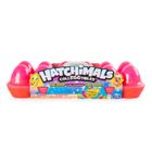 Hatchimals, zestaw 12-pak, pudełko