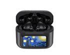 Havit, bezprzewodowe słuchawki, TWS TW956, czarny