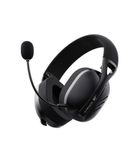 Havit, Fuxi-H3, słuchawki gamingowe, czarny