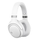 Havit, H630BT, słuchawki bluetooth, białe