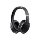 Havit, H630BT, słuchawki bluetooth, czarne