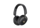Havit, H655BT PRO, słuchawki bluetooth, czarne