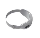 Havit, masażer do oczu, szary, EM, 1601