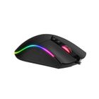 Havit, MS1001S V2, mysz gamingowa