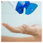 Head & Shoulders, Apple Fresh, szampon przeciwłupieżowy, 400 ml