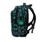 Head, plecak szkolny, Next Level