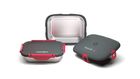 Heatsbox, Go, lunchbox grzejący