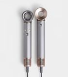 Hedo, suszarka do włosów 5w1, 1300W