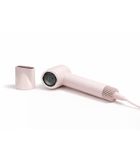 Hedo, suszarka do włosów 5w1, kremowa