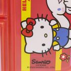 Hello Kitty & Friends, lunchbox z przegródkami