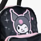Hello Kitty, Kuromi, plecak