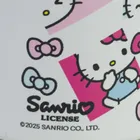 Hello Kitty, Lunchbox Funny