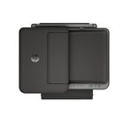 Hewlett-Packard, DeskJet 4320, urządzenie wielofunkcyjne