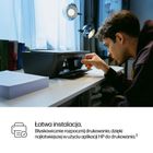 Hewlett-Packard, HP DeskJet 2910, urządzenie wielofunkcyjne