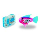 Hexbug, Aquabot 3.0, robot